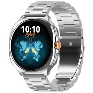 Смарт-годинник Amaya ASW-50 Smart sports watch (call version)