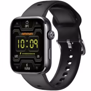 Смарт-годинник Amaya ASW-G60 Smart sports watch (call version)