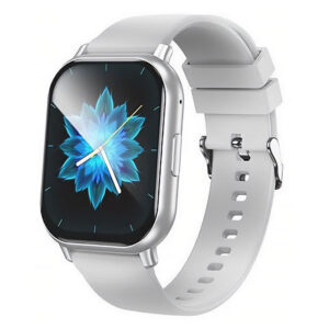 Смарт-годинник Borofone BD11 Smart sports watch (call version)