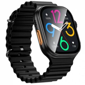 Смарт-годинник Borofone BD14 Ultra Smart sports watch (call version)