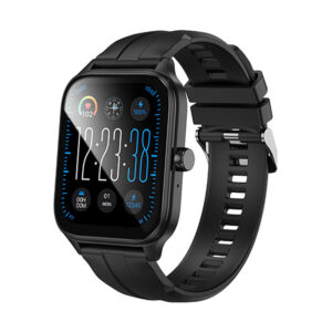 Смарт-годинник Hoco Y27 Smart sports watch (call version)