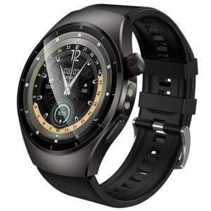Смарт-годинник Hoco Y40 Smart sports watch (call version)