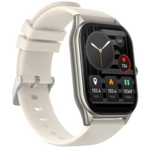 Смарт-годинник Hoco Y41 Smart sports watch (call version)