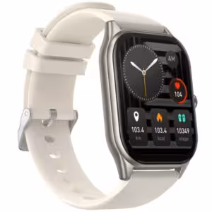 Смарт-годинник Hoco Y41 Smart sports watch (call version)