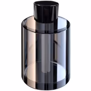 Змінний картридж для ароматизаторів у авто (160ml)