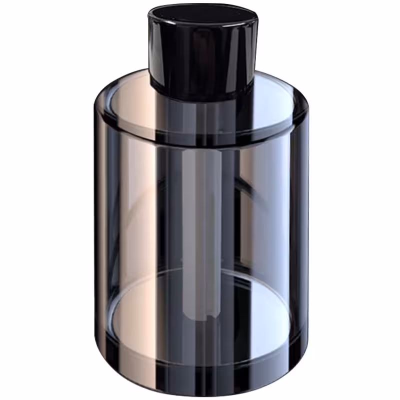 Змінний картридж для ароматизаторів у авто (160ml)