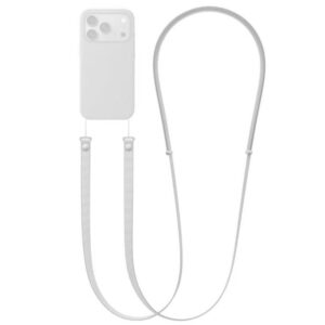 Шнурок Crossbody Straps