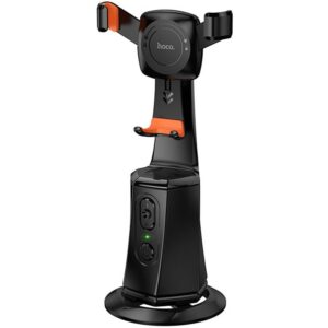 Стабілізатор з трекером руху Hoco K26 Smart