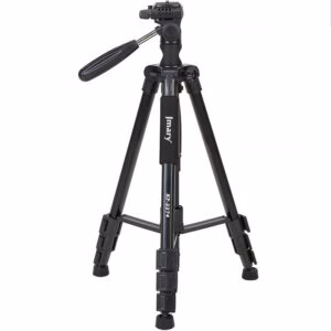 Штатив Jmary KP-2274 для зйомки 41-167см + чохол