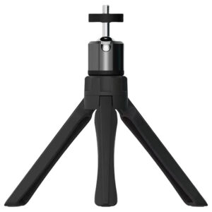 Штатив-трипод для проектора (19см)