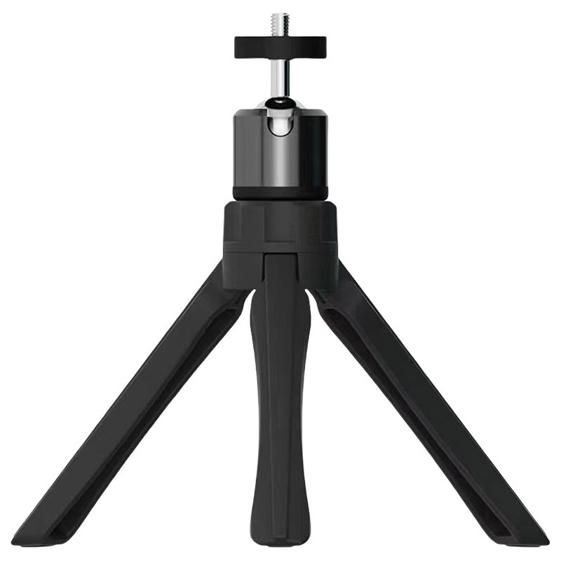 Штатив-трипод для проектора (19см)