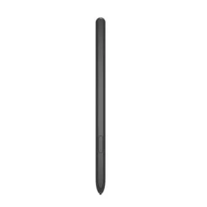 Стілус WIWU S for Galaxy Z