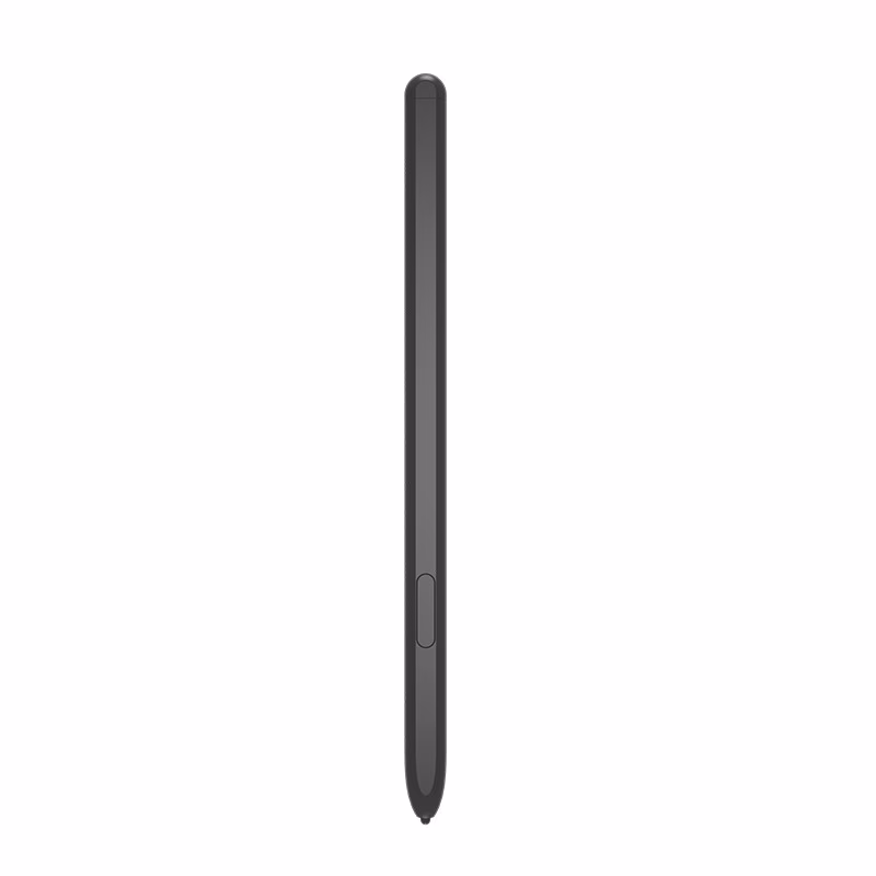 Стілус WIWU S for Galaxy Z