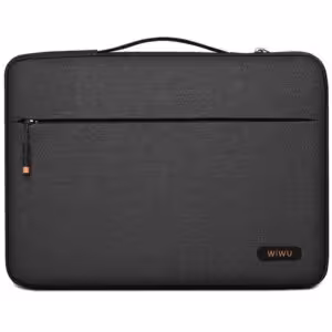 Сумка для ноутбуку WIWU Pilot Sleeve 13.3" / 13.6" / 14.2"