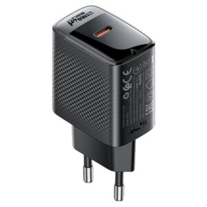 МЗП Acefast A102 PD30W GaN (1USB-C)