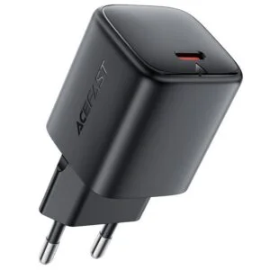 МЗП Acefast A119 PD45W GaN (1USB-C)