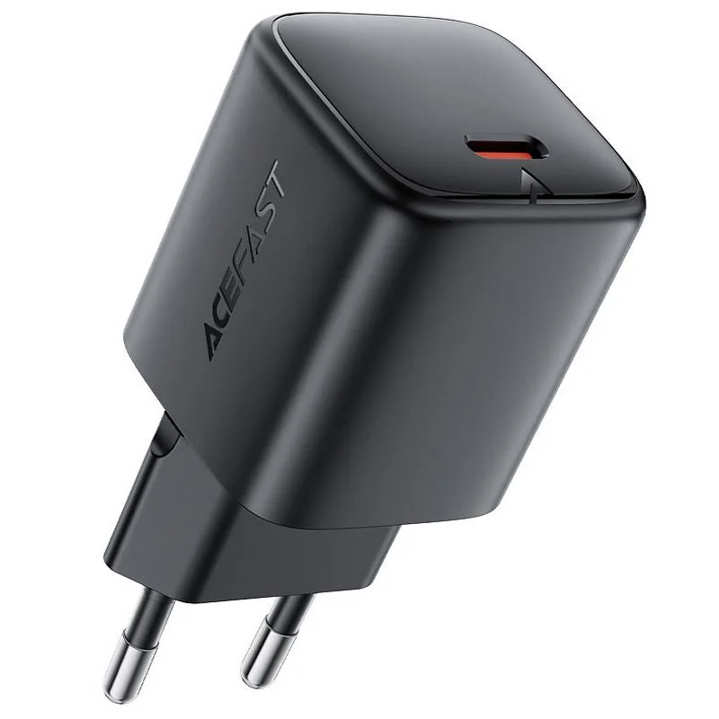 МЗП Acefast A119 PD45W GaN (1USB-C)