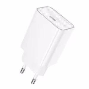 МЗП Hoco C143A Benefit PD20W (1USB-C)