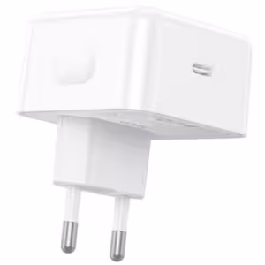 МЗП Hoco C161A Speed PD40W (1USB-C)