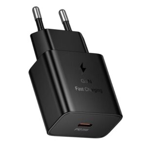 МЗП Hoco N76 Star PD25W (1USB-C)
