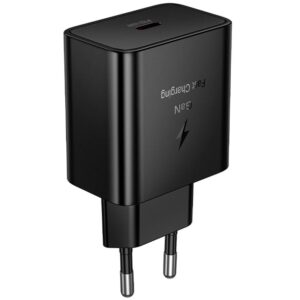 МЗП Hoco N77 Star PD45W (1USB-C)