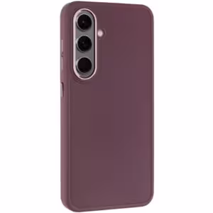 TPU чохол Bonbon Metal Style для Samsung Galaxy S23+