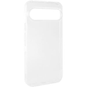 TPU чохол Epic Transparent 1,5mm для Google Pixel 9 Pro XL / 10 Pro XL