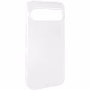 TPU чохол Epic Transparent 1,5mm для Google Pixel 9 Pro XL / 10 Pro XL