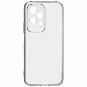 TPU чохол Epic Transparent 1,5mm Full Camera для Honor 200 Lite