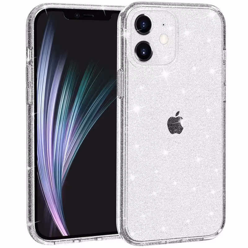 TPU чохол Nova для Apple iPhone 11 (6.1")