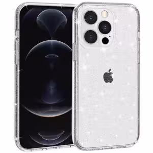 TPU чохол Nova для Apple iPhone 12 Pro (6.1")