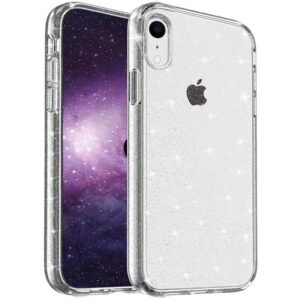 TPU чохол Nova для Apple iPhone XR (6.1")