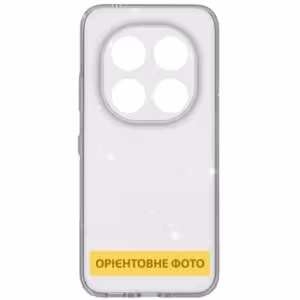 TPU чохол Nova для Motorola Moto G15 4G