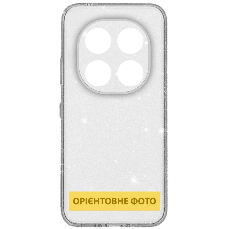 TPU чохол Nova для Motorola Moto G55 5G