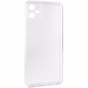 TPU чохол Nova для Samsung Galaxy A05