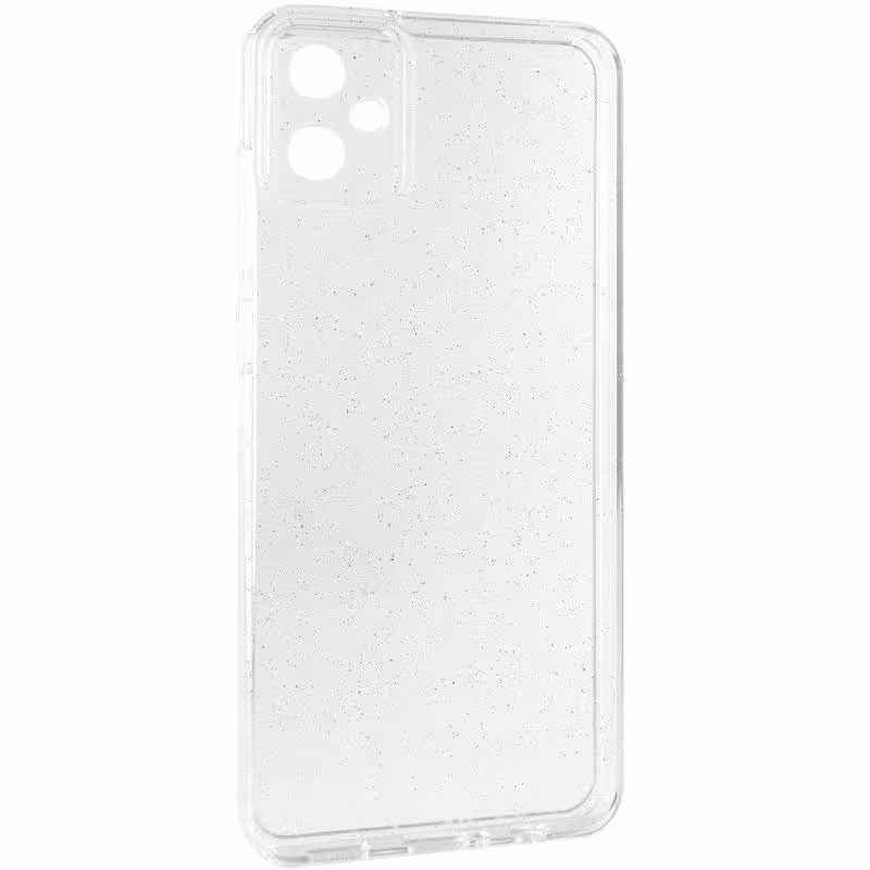 TPU чохол Nova для Samsung Galaxy A06