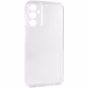 TPU чохол Nova для Samsung Galaxy A14 4G/5G
