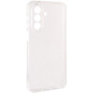 TPU чохол Nova для Samsung Galaxy A15 4G/5G / M15 5G