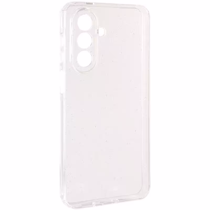 TPU чохол Nova для Samsung Galaxy A25 5G