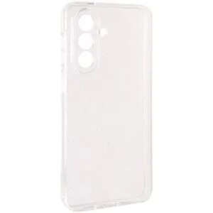 TPU чохол Nova для Samsung Galaxy A34 5G