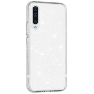 TPU чохол Nova для Samsung Galaxy A50 (A505F) / A50s / A30s