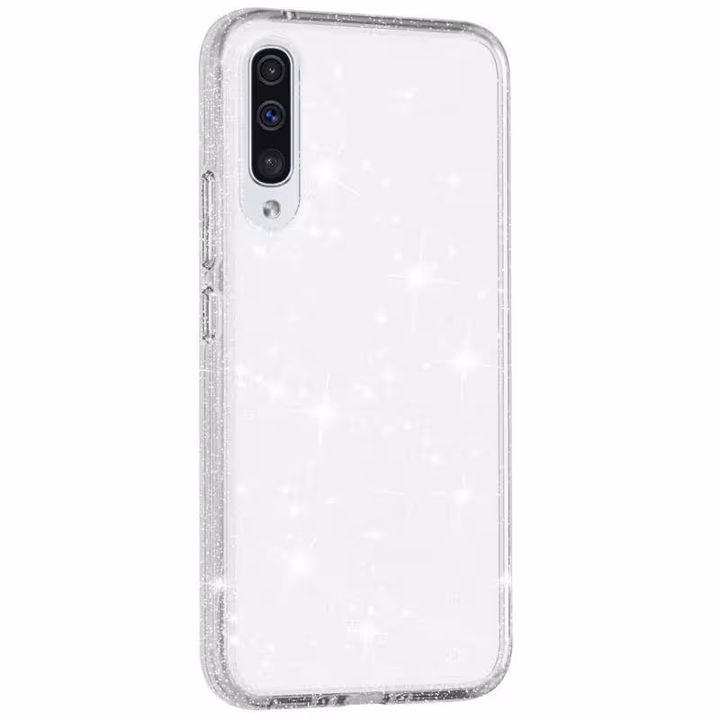 TPU чохол Nova для Samsung Galaxy A50 (A505F) / A50s / A30s