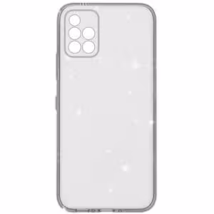 TPU чохол Nova для Samsung Galaxy A51