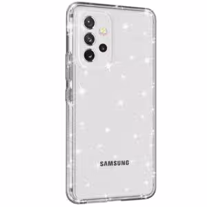 TPU чохол Nova для Samsung Galaxy A53 5G