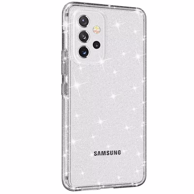TPU чохол Nova для Samsung Galaxy A53 5G