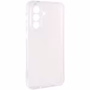 TPU чохол Nova для Samsung Galaxy A54 5G
