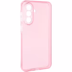 TPU чохол Nova для Samsung Galaxy A57 5G
