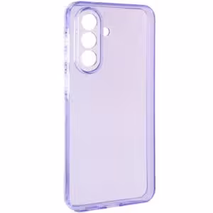 TPU чохол Nova для Samsung Galaxy A57 5G