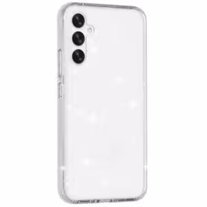 TPU чохол Nova для Samsung Galaxy S25 FE