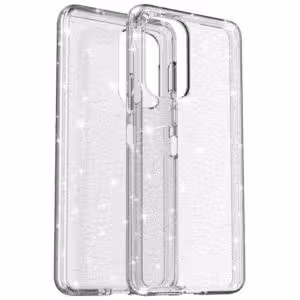 TPU чохол Nova для Xiaomi Redmi 10 / Note 11 4G
